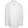 tekstylia Męskie Koszule z długim rękawem Tommy Hilfiger  Biały