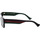 Zegarki & Biżuteria  Męskie okulary przeciwsłoneczne Gucci Occhiali da Sole  GG1301S 002 Brązowy