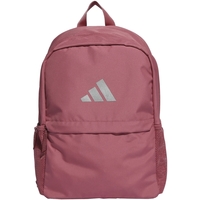 Torby Damskie Plecaki adidas Originals adidas Sport Padded Backpack Różowy
