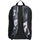 Torby Plecaki adidas Originals adidas Camo Classic Backpack Czarny