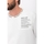 tekstylia Męskie Zestawy dresowe Project X Paris 2120112 Biały