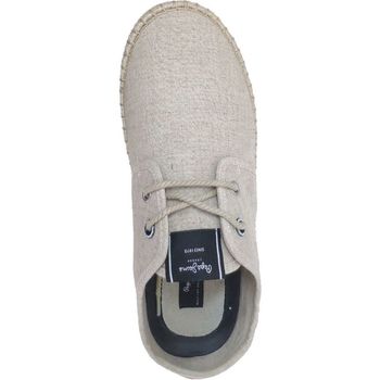 Pepe jeans 10316 Beżowy