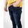 tekstylia Męskie Spodnie z pięcioma kieszeniami Pepe jeans  