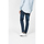 tekstylia Męskie Spodnie z pięcioma kieszeniami Pepe jeans PM200823VX10 | Hatch Niebieski
