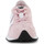 Buty Dziewczynka Sandały New Balance PH327CGP Różowy