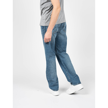 Pepe jeans PM206739HN42 | Penn Niebieski