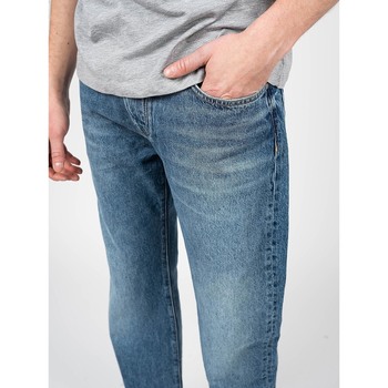 Pepe jeans PM206739HN42 | Penn Niebieski
