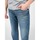 tekstylia Męskie Spodnie z pięcioma kieszeniami Pepe jeans PM206739HN42 | Penn Niebieski