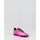 Buty Chłopiec Trampki adidas Originals X SPEEDPORTAL.4 TF J GZ2446 Różowy