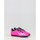 Buty Chłopiec Trampki adidas Originals X SPEEDPORTAL.4 TF J GZ2446 Różowy