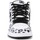 Buty Damskie Buty skate DC Shoes DC MANTECA 4 MID ADJS100162-CHE Wielokolorowy