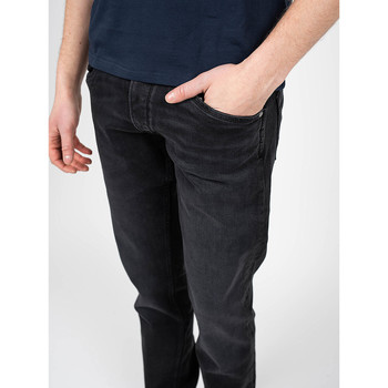 Pepe jeans PM201477XZ34 | M22_143 Czarny