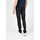 tekstylia Męskie Spodnie z pięcioma kieszeniami Pepe jeans PM201477XZ34 | M22_143 Czarny