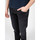 tekstylia Męskie Spodnie z pięcioma kieszeniami Pepe jeans PM201477XZ34 | M22_143 Czarny
