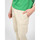 tekstylia Męskie Spodnie Pepe jeans PM211478 | David Jogg Beżowy