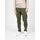 tekstylia Męskie Spodnie Pepe jeans PM2115234 | Keys Minimal Zielony