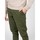 tekstylia Męskie Spodnie Pepe jeans PM2115234 | Keys Minimal Zielony