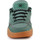 Buty Męskie Buty skate DC Shoes DC METRIC S ADYS100634-OLV Zielony