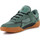 Buty Męskie Buty skate DC Shoes DC METRIC S ADYS100634-OLV Zielony