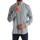 tekstylia Męskie Koszule z długim rękawem Tommy Hilfiger MW0MW30080 Zielony