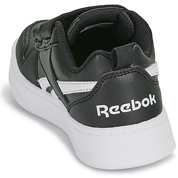 Reebok Classic REEBOK ROYAL PRIME 2.0 Czarny / Biały