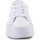 Buty Damskie Trampki niskie DC Shoes DC Manual Platform ADJS300280-WW0 Biały