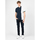 tekstylia Męskie Spodnie z pięcioma kieszeniami Pepe jeans PM206326VS44 | Stanley Niebieski