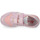 Buty Chłopiec Trampki Naturino 0M02 ARGAL PINK Różowy