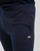 tekstylia Męskie Spodnie dresowe Lacoste XH9624-166 Marine