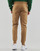 tekstylia Męskie Spodnie dresowe Lacoste XH9624-SIX Beżowy