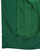 tekstylia Męskie Bluzy dresowe Lacoste SH1457-132 Zielony