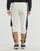 tekstylia Męskie Spodnie dresowe Lacoste XH1300-RI2 Marine / Biały / Brązowy