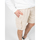 tekstylia Męskie Szorty i Bermudy Pepe jeans PM800911 | Drake Beżowy