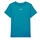 tekstylia Chłopiec T-shirty z krótkim rękawem Levi's  MY FAVORITE TEE Niebieski