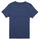tekstylia Chłopiec T-shirty z krótkim rękawem Levi's LVN BOXTAB TEE Marine