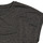 tekstylia Dziewczynka T-shirty z krótkim rękawem Only KOGHARRIE LIFE S/S O-NECK TOP CS Czarny
