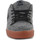 Buty Męskie Buty skate DC Shoes DC PURE TX SE ADYS400091-CG5 Wielokolorowy