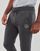 tekstylia Męskie Spodnie dresowe Jack & Jones JPSTGORDON JJSHARK SWEAT PANTS AT Szary