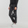 Torby Damskie Torby na ramię Calvin Klein Jeans MINIMAL MONOGRAMSHOULDER BAG Czarny