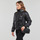 Torby Damskie Torby na ramię Calvin Klein Jeans CK MUST CAMERA BAG W/PCKT LG Czarny