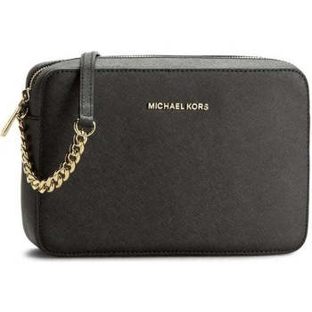 42 melhor ideia de malas Michael Kors  acessórios bolsas femininas bolsas