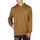 tekstylia Męskie Bluzy Calvin Klein Jeans - k10k109927 Brązowy