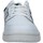 Buty Trampki niskie New Balance BB480LGT Biały