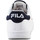 Buty Męskie Trampki niskie Fila Crosscourt 2 Nt Logo FFM0195-53032 Biały