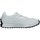 Buty Chłopiec Trampki niskie New Balance PH327CWB Biały