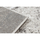 Dom Dywany Rugsx Dywan MATEO 8031/944 Nowoczesny, geometryczny, trà200x290 cm Szary