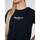 tekstylia Damskie T-shirty z krótkim rękawem Pepe jeans PL505292 | Camila Niebieski