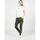 tekstylia Damskie T-shirty z krótkim rękawem Pepe jeans PL505292 | Camila Biały