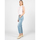 tekstylia Damskie Topy / Bluzki Pepe jeans PL505143 | Brunella Różowy