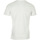 tekstylia Męskie T-shirty z krótkim rękawem Civissum Ich Bin Ein Tokyoter Tee Biały